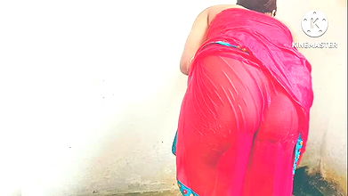 Look at Priya Bhabhi’s youth, it will be fun to see