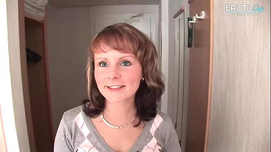 Let’s have fun with a user after a cam show!