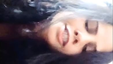 Latika jumping hard sex un on step brother big cock