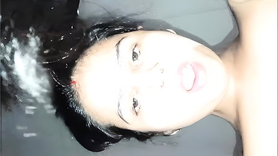 Latika hard core full sex