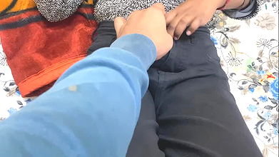 Why can’t I take cock in. Drinking the water of the cock made the marrow