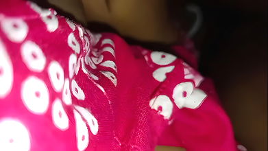 Desi Bangla audio I got happiness by fucking your sister’s sister