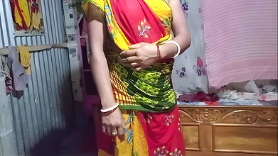 My Hot Bhabhi Sex Video