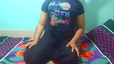 Xhamster – Indian pornstar Pooja
