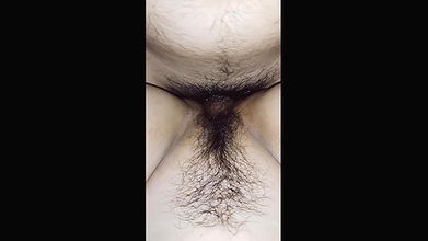 Step son fucked his step mom