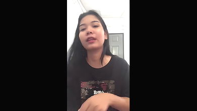 Elder man fuck his woman