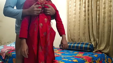 Desi gf first time sex videos. Desi gf tight pussy sex. village gf tight pussy xxx video