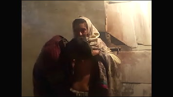 Paki Cute Saali