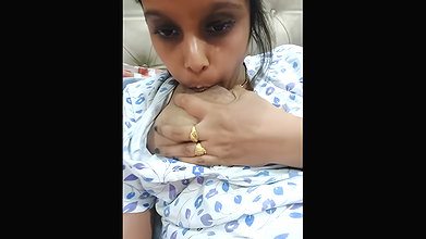 Happy Couple_Showing_Boobs Pussy_&_Ass_in_Solo_Naked_Show_DoodStream