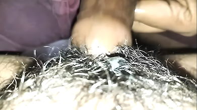 Young Indian Desi Bhabhi Gets Fucked By Her Neighbour Boyfriend When Her Husband At Work Indian Desi Hindi Dirty BF Video