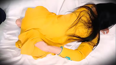 Widow Stepmother Ki Tight Chut Ki Chudai