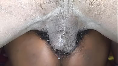 Village girl ke sath one night stand sex