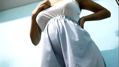 Valentine’s Day special, clear Hindi audio, your cutie pie