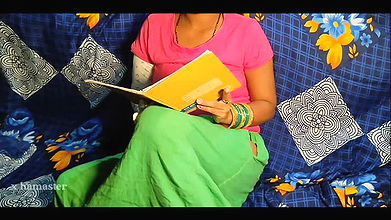 Tuition Teacher Fucked Best Indian Desi Sexy Video X Hamaster latest videos hot students