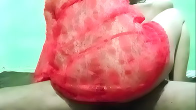 Tamil Bhabhi first night viral sex video