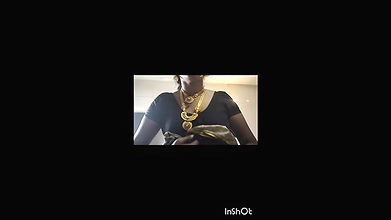 Tamil aunty secret fuck