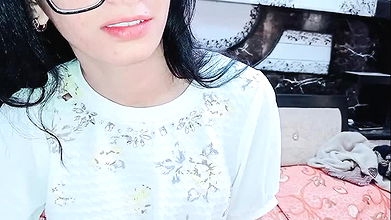 Stepbrother cheats with big step sister, full sex video, Hindi