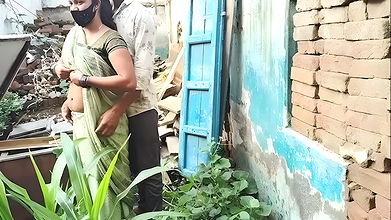 Sister-in-law said, ‘Jiju, don’t spill water in the vagina’ Jiju inserte his penis into sister-in-law’s vagina and ejaculate