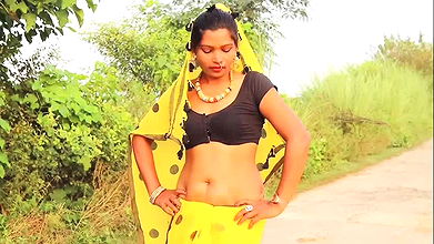 Seeing the sexy doctor, the boy’s mood became and both of them had sex