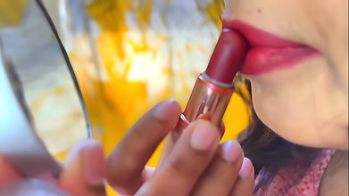 Sasu Ma Ko sat Damad Ne Kya Kand