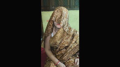 Priya bhabhi fucked by nighbour very hard