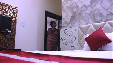 paying guest ke saath one night stand