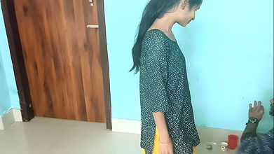 Parnita sex in others man