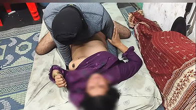 Pakistan doggy position sex xxx bodyguard sexy