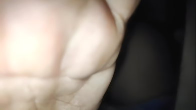 New bongali girl fuck