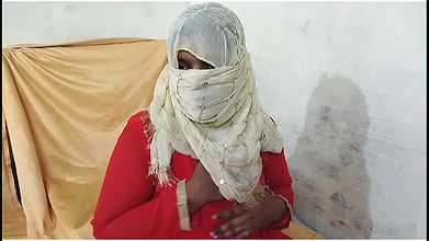 Navratri Me Girlfriend Ko Choda Viral Mms