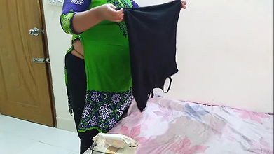 Nakurni ke Sat Malik ne Jabardast kya kar raha hai