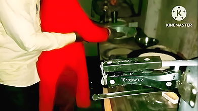 My Step Mom Squirting Nonstop On My Face Moaning Loud While Eating Her Pussy & Ass Licking with Multiple Orgasm Compilation Biha