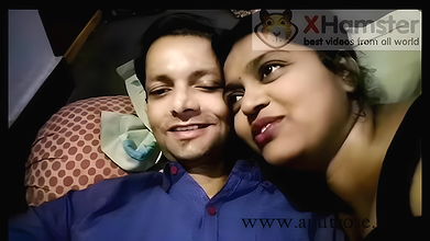 My all best fillings part 1