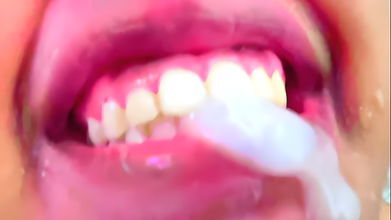 Karamcare ko Badi land Chosa office Female Garam Boss – Female Boss Sucking Employee’s Big Cock in Office