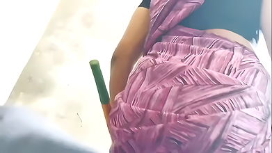 Kamwali set the limit, then the landlord, The Kamwali Fikd B