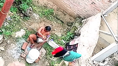 Indian Male to take a break to take it out and my calendar so and my own and my mom and my own and get the