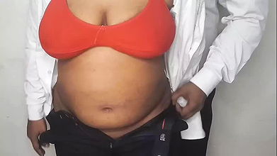 Indian first time school sex viral mms xxx video