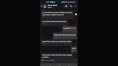 Indian Desi Sex chatting roleplay Fun xhamstr