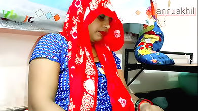 Indian desi mom step s son Apni soteli mom ko pata kr chod diya jb koi gr me nhi tha indian desi clear Hindi vioce full sex vid