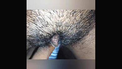 Indian chachi bhatije ke bde lund se chudne ke liye pati cheat kiya clear voice