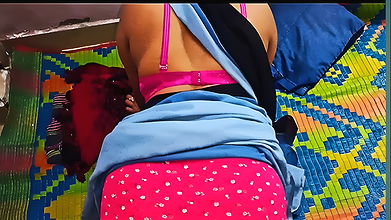 Indian Bhabhi Aishwarya Hot Sex With Her Boyfriend XXX videos indian bhabhi Desi randi bhabhi XXX video