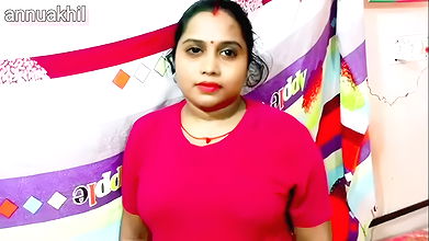 India desi moms steps son fuking hard fuking doggy style anal fuking desi mom ki chudai