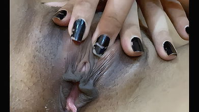 I Had Sex with My Hot Teen Best Friend Sana My Friend Wife Fuck