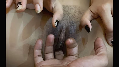 I Fucked Sana Early in the Morning with Different Style Hardcore Sex Hard Fuck ( Hindi Audio )