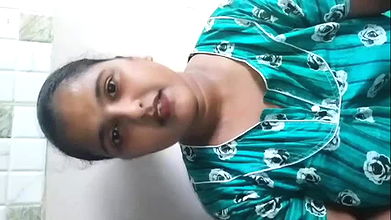 hot indian first time sex xxx video  desi viral mms