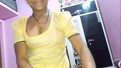 Hindi audio bhot din bad chusa