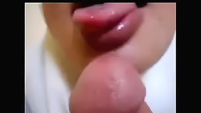 hijab