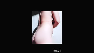 Hi I am your Lavanya Bhabhi, your cock is dripping water from my pussy, it has become very wet, just put a little cock in it, it