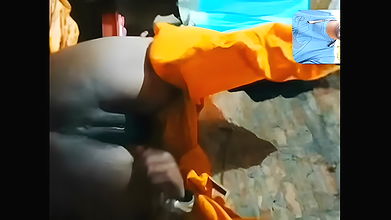 Hello friends if xhtad1 video Bihar xtra hai