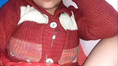 Haired Pussy and haired Dick The sublime pleasure of rubbing